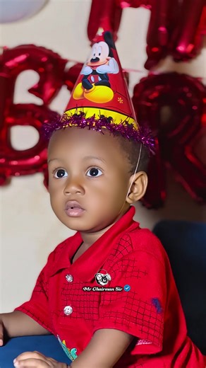 Creative Birthday Party Ideas for Fun Celebrations