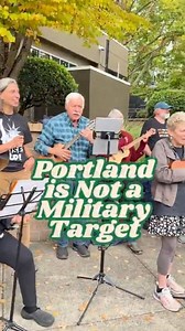 32K views · 841 reactions | The level of insanity is sickening. These are the same lunatics who want to give MS-13 and Tren De Anagua hugs and think that's gonna stop them from brutalizing communities | Grass Roots Latinos | Facebook