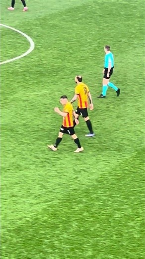 TUMMIGOAL⚽️🔥9️⃣ #benevento #beneventocalcio #marcotumminello #football #seriecgironec #shorts #perte