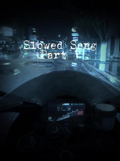 Part 1 | Knight- Crystal Castles #fyp #foryou #foryoupage #slowedsongs #slowedupsongs #slowedaudios #slowedreverb #crystalcastles #nightcore