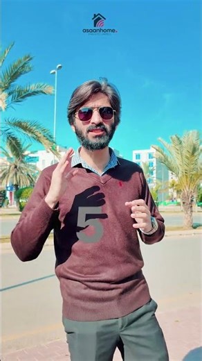 Prime Mall Lahore | Commercial Shops & Luxury Apartments on Easy Installments🔥