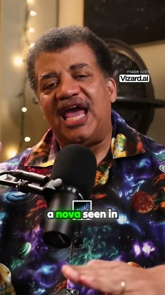 How Does a White Dwarf Explode?