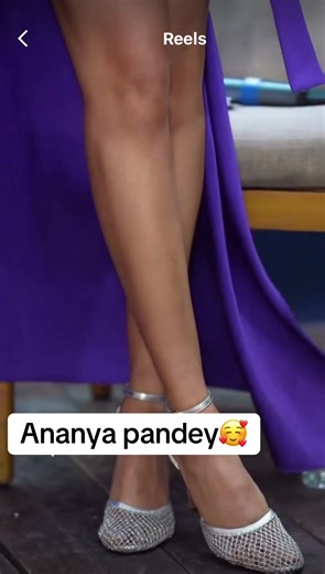 Discover the Latest Bollywood Song Featuring Ananya Panday