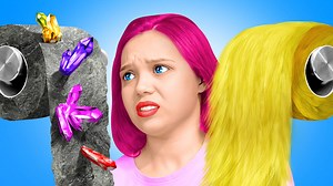 113K views · 863 reactions | Bad mom vs good mom 殺 || smart tips for parents | 5-Minute Crafts Like | Facebook