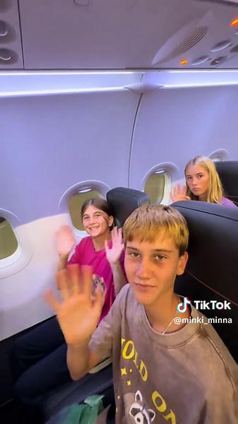 Bali Vlog Part 1: Family Trip Adventures