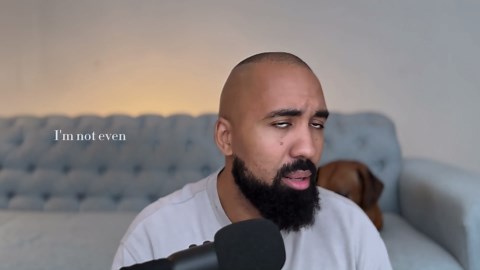 Understanding Hermes in Ancient Greek mythology