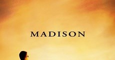 Madison (2001)  - Ver Película Completa en Español / Castellano - FULLTV