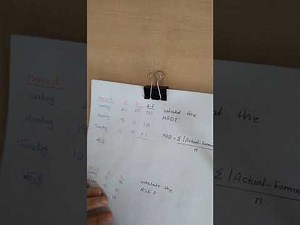 operations management |chapter 4 part (1)