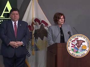 116 Illinois Nonprofits Given $20 Million In State Security Grants