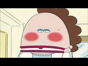 来て来てあたしンち @あたしンち Japanese Anime Music