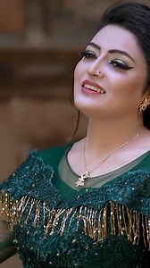 1M views · 16K reactions | pashto new songs tapay 2024 #pashto #songs #Song #pashtomusic #pashtosongs #reel #pashtohd #pashtovideo #pashtogane #PashtoPoetry #ShahFarooq pashtosong pashto new songs gul rukhsar new songs | Pashto Beats Music | Facebook