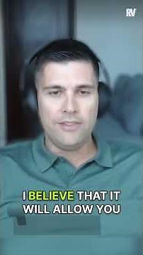 How Real Vision’s AI Will Revolutionize Your Investment Research ⚡