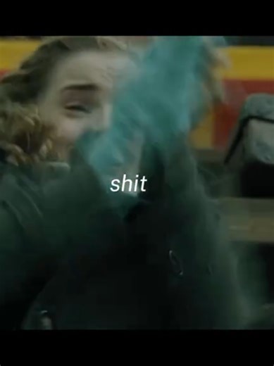 Understanding LASIK Surgery for Better Vision