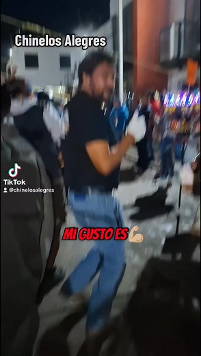 Hay papa esos pasitos chulos... #brincodechinelo #mexico #chinelo #alegres #chinelosalegres #chinelos #carnaval | Chinelos Alegres