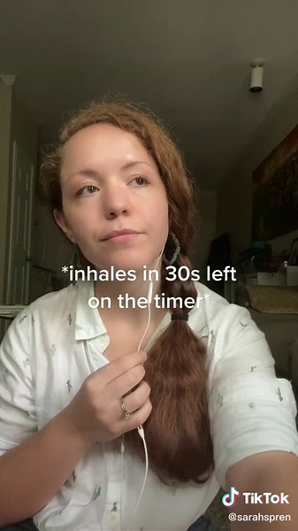 sarahspren on TikTok