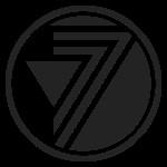 Harker Heights — Vintage Church • A Family Of Churches