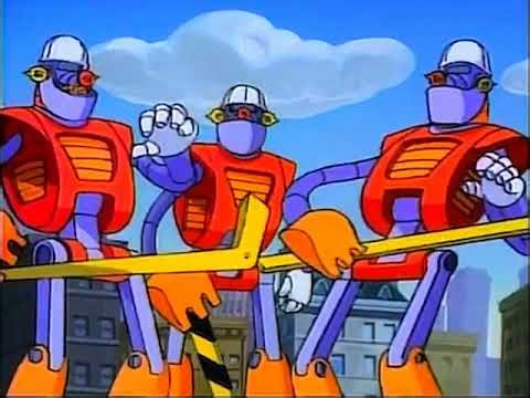 DuckTales Theme Song Hindi Opening in Hindi HQ Lyrics Subtitles Sing a HD