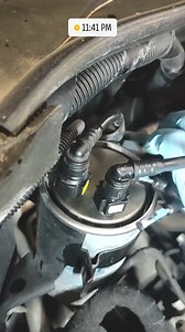 #carservice #reelsvideo #fyp #carrepairs #reels2023 | Engine Mechanic