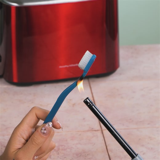 Fast Cleaning Hacks You'll Actually Use | 3-Minute Hacks