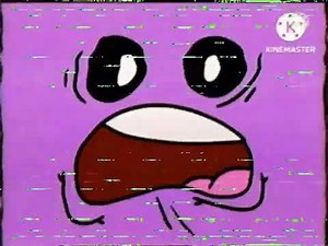 The Backyardigans: Mission to Mars 2006 VHS Anomaly (Read Desc)