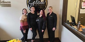 UMT: Getting to know your skin with GLOW Laser Aesthetics