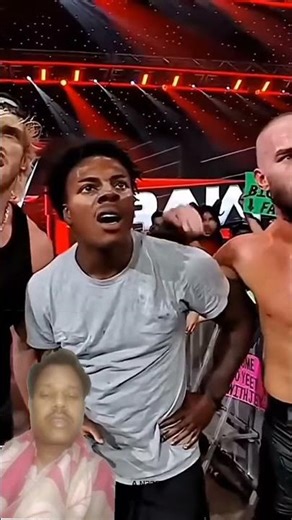 Nayak Nahi Khalnayak Hu Mai ✨💫🫀#shortsfeed #trending #viral #wwe ‪@ManojKumarSuryvanshi8960‬