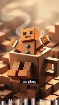 Gingerbread men #christmassongs