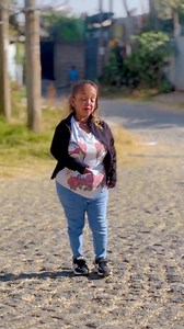 111K views · 6.9K reactions | Ab gagle on Reels | Facebook