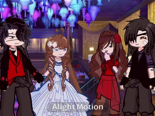 El siguiente cap va ser el ultimo de esta mini serie🫶🏻 #parati #pinchetiktokponmeenparati #gachalife #paratiiiiiiiiiiiiiiiiiiiiiiiiiiiiiii #fypシ゚