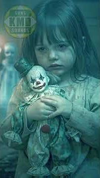 🕯️🎃 **SONIDOS DE TERROR PARA HALLOWEEN 👻 EFEITOS SONOROS ASSUSTADORES** 🎃🕯️