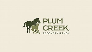 About Our Center — Plum Creek Recovery Ranch