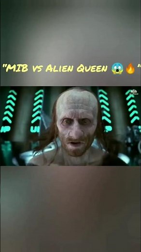 Men in Black 🔥 MIB Attack on Serleena HQ | Goosebumps Scene #shorts #MenInBlack #MIB#ViralShorts