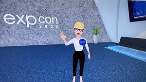 That's a wrap! What do you get when you combine thousands of your closest eXp friends, 6 keynotes, 50 breakouts, hours of networking, a full heart and a brain full of agent education, and all the good news announcements? You get one unforgettable week at #EXPCON2020. #eXpProud! | eXp Realty