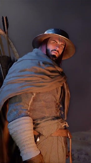 Crimson desert loading screen #crimsondesertgameplay #gaming #gameplay #music