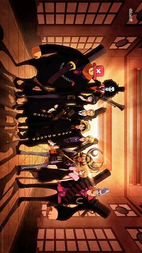 One Pieces Sombreros de paja Mugiwaras fondo de pantalla 💻Increíbles Fondos de pantalla para Tú PC 🔥💯#fyp #parati #foryou1 #FYP #wallpaperlive #wallpapers #wallpaper #viral #fondo #4k #fypシ゚viral #4k60fps #aidrawing #livewallpaper #aiart #4klivewallpaper #2024 #animados #pc #pcgaming #onepiece #mugiwarasquad👒 #mugiwarasedit #mugiwarasquad👒🏴‍☠️👑 #luffy #parati #fypシ゚viral #viral