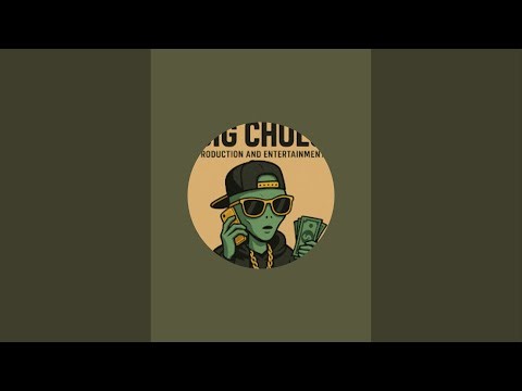 Max b concert live Brooklyn paramount