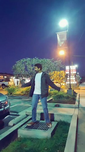 #drainage #draingang #bioswale