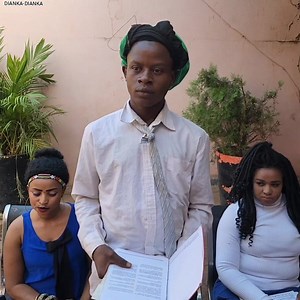 4.2M views · 202K reactions | Grammaire et conjugaison , Verbe de 10é groupe  | Dianka et Lagaré | Facebook