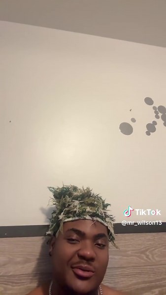 Mr_wilson 🇨🇲❤️ (@mr_wilson13)’s videos with son original - Mr_wilson 🇨🇲❤️