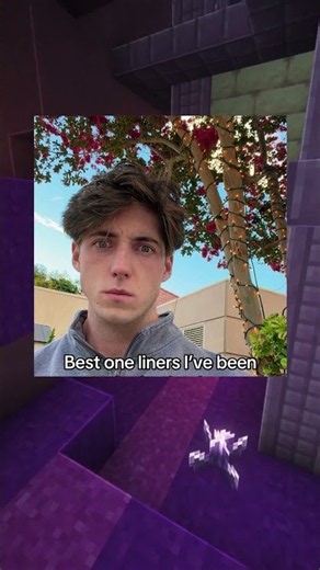 Best one liners I've been ripping lately 🤣