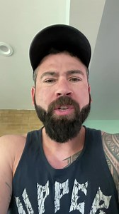 Here’s a short answer to how I can be a police officer with Tourettes. I plan on making a longer video going more into detail at a later day. Happy ticcing! . . #tourettesyndrome #mynormal #humanizethebadge #tourettes | Tourette's cop