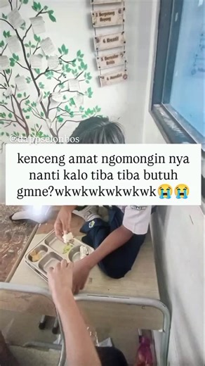 ²¹⁰⁸²⁰¹¹ on Instagram: "awww #reelsinstagram #fypppppppppppppppppppppppppppppppppppppppppppppppppppppppppppppppppppppp #fypseluruhdunia #jametjjrimek🗿"
