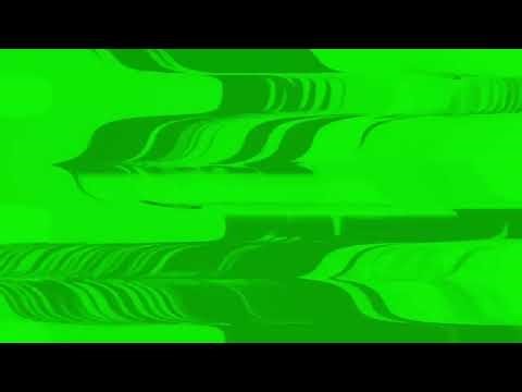 Windows 3 1 in Loudgreen^9