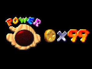 4 minutes of ANNOYING THINGS in SM64