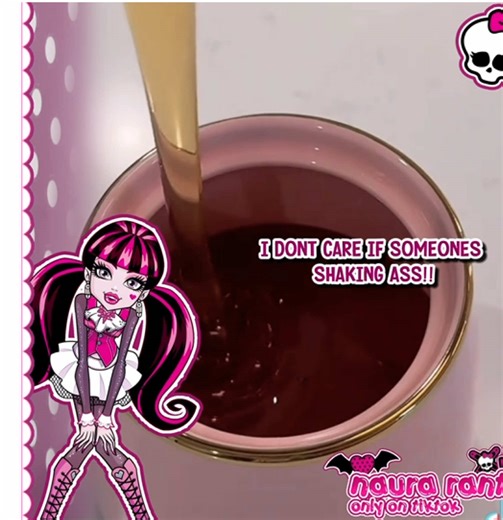 Engaging Tips for Creating Catchy Usernames