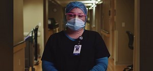 24K views · 336 reactions | Every once in a while we’re reminded that...