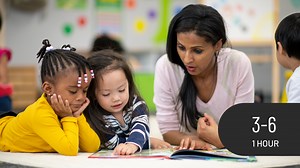 Behavior as Communication