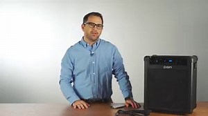 7.7K views · 171 reactions |  Rock the block, anywhere and...