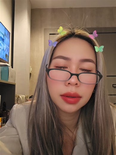 Ayy hindi pa yan teee wala pa yan sa 1/4 pag galit 😂 dragon yarn? haha #fyp #lumalabasnaangtunaynaugali #trending