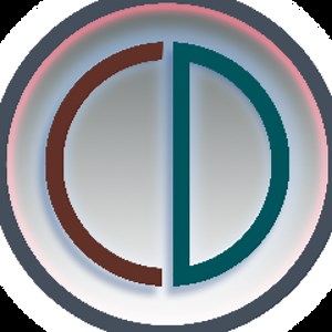 ChannelDivinityOfficial - Twitch